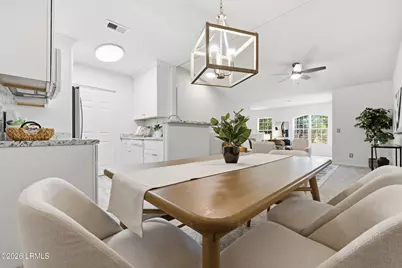 897 Fording Island Road #1214, Bluffton, SC 29910 - Photo 10