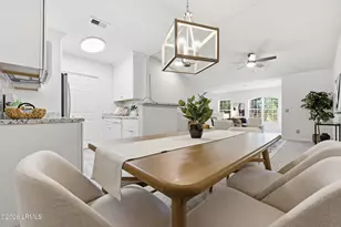 897 Fording Island Rd, Bluffton, SC 29910 - Photo 10