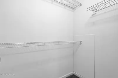 897 Fording Island Road #1214, Bluffton, SC 29910 - Photo 20