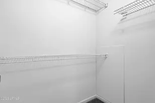 897 Fording Island Rd, Bluffton, SC 29910 - Photo 20