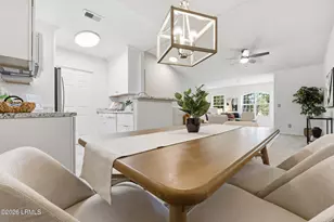 897 Fording Island Rd, Bluffton, SC 29910 - Photo 8