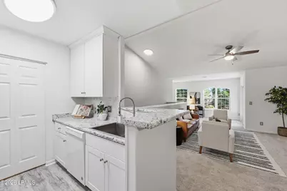 897 Fording Island Road #1214, Bluffton, SC 29910 - Photo 14