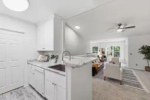 897 Fording Island Rd, Bluffton, SC 29910 - Photo 14