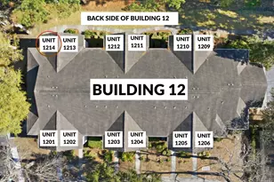 897 Fording Island Rd, Bluffton, SC 29910 - Photo 2