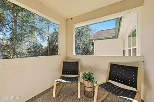 897 Fording Island Rd, Bluffton, SC 29910 - Photo 22