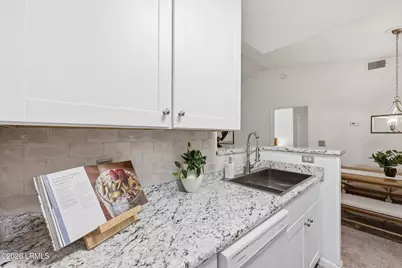 897 Fording Island Road #1214, Bluffton, SC 29910 - Photo 12