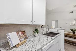 897 Fording Island Rd, Bluffton, SC 29910 - Photo 12