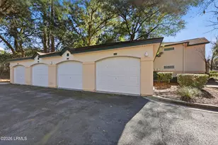 897 Fording Island Rd, Bluffton, SC 29910 - Photo 24