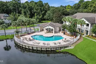 897 Fording Island Rd, Bluffton, SC 29910 - Photo 28