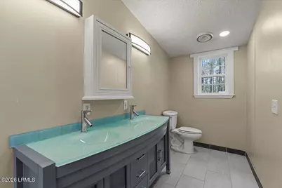 159 Apple Blossom Lane, Ridgeland, SC 29936 - Photo 20