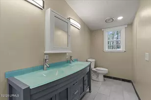 159 Apple Blossom Ln, Ridgeland, SC 29936 - Photo 20