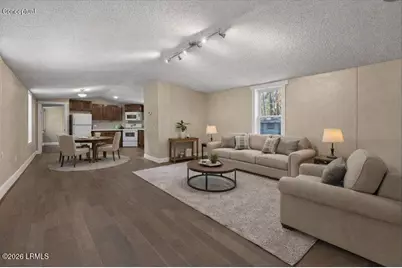 159 Apple Blossom Lane, Ridgeland, SC 29936 - Photo 6