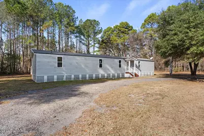 159 Apple Blossom Lane, Ridgeland, SC 29936 - Photo 1