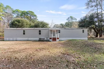 159 Apple Blossom Lane, Ridgeland, SC 29936 - Photo 24