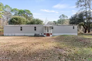 159 Apple Blossom Ln, Ridgeland, SC 29936 - Photo 24