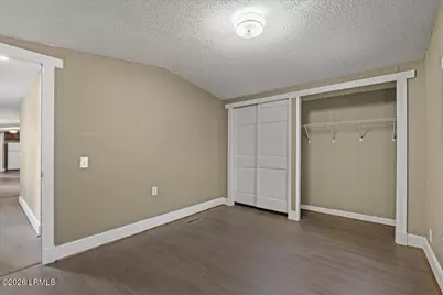 159 Apple Blossom Lane, Ridgeland, SC 29936 - Photo 14