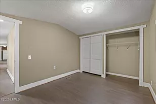 159 Apple Blossom Ln, Ridgeland, SC 29936 - Photo 14