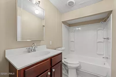 159 Apple Blossom Lane, Ridgeland, SC 29936 - Photo 10