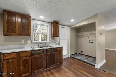 159 Apple Blossom Lane, Ridgeland, SC 29936 - Photo 16