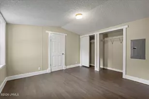 159 Apple Blossom Ln, Ridgeland, SC 29936 - Photo 18