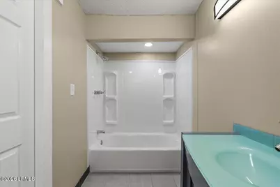 159 Apple Blossom Lane, Ridgeland, SC 29936 - Photo 22