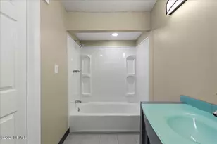 159 Apple Blossom Ln, Ridgeland, SC 29936 - Photo 22