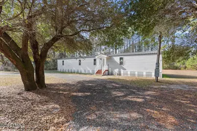 159 Apple Blossom Lane, Ridgeland, SC 29936 - Photo 4