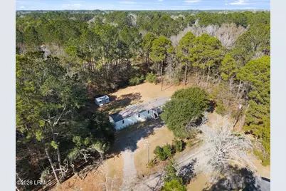 159 Apple Blossom Lane, Ridgeland, SC 29936 - Photo 26