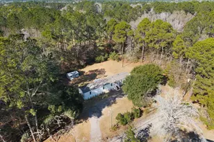 159 Apple Blossom Ln, Ridgeland, SC 29936 - Photo 26