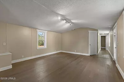 159 Apple Blossom Lane, Ridgeland, SC 29936 - Photo 8