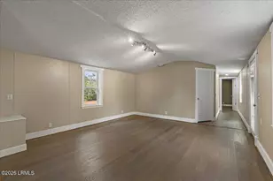 159 Apple Blossom Ln, Ridgeland, SC 29936 - Photo 8