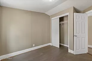 159 Apple Blossom Ln, Ridgeland, SC 29936 - Photo 12