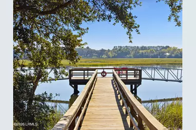 175 Bull Point Drive, Seabrook, SC 29940 - Photo 76