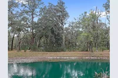 175 Bull Point Drive, Seabrook, SC 29940 - Photo 1