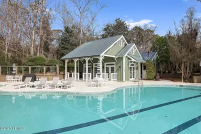 175 Bull Point Drive, Seabrook, SC 29940 - Photo 46