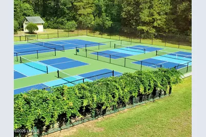 175 Bull Point Drive, Seabrook, SC 29940 - Photo 40