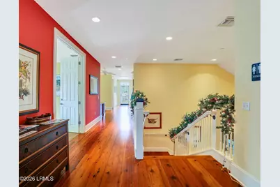 175 Bull Point Drive, Seabrook, SC 29940 - Photo 26