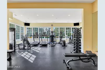 175 Bull Point Drive, Seabrook, SC 29940 - Photo 30