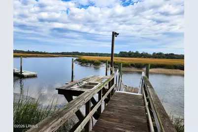 175 Bull Point Drive, Seabrook, SC 29940 - Photo 56