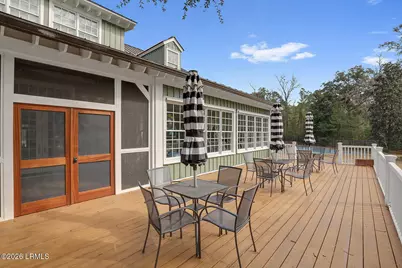 175 Bull Point Drive, Seabrook, SC 29940 - Photo 36