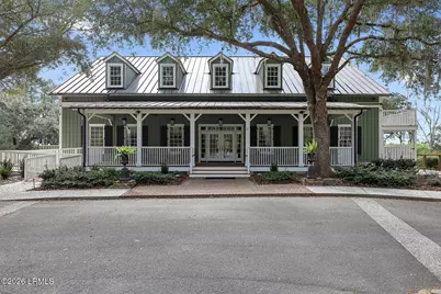 175 Bull Point Drive, Seabrook, SC 29940 - Photo 20