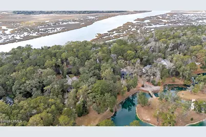 175 Bull Point Drive, Seabrook, SC 29940 - Photo 10