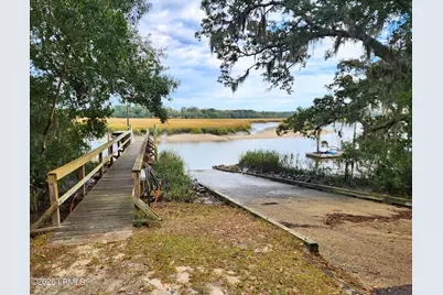 175 Bull Point Drive, Seabrook, SC 29940 - Photo 54