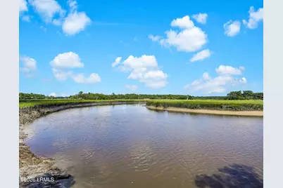 175 Bull Point Drive, Seabrook, SC 29940 - Photo 90