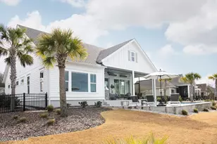 456 Flatwater Dr, Bluffton, SC 29910 - Photo 32