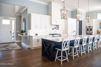 456 Flatwater Drive, Bluffton, SC 29910 - Photo 4