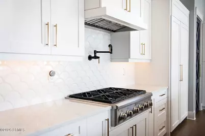 456 Flatwater Drive, Bluffton, SC 29910 - Photo 10