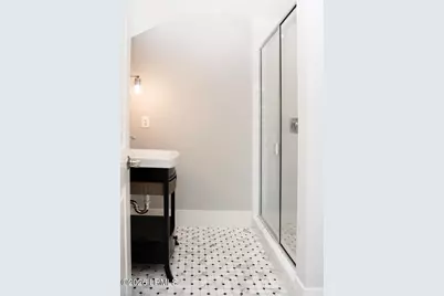 456 Flatwater Drive, Bluffton, SC 29910 - Photo 26