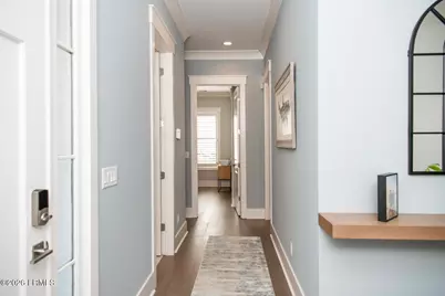 456 Flatwater Drive, Bluffton, SC 29910 - Photo 20