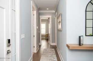 456 Flatwater Dr, Bluffton, SC 29910 - Photo 20